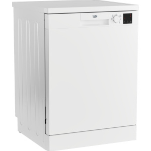 Beko DVN05320W