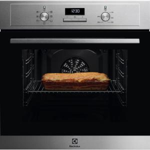 Electrolux EOH3H40BX