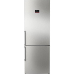 Bosch KGN497ICT