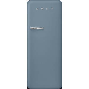 Smeg FAB28RDSB6