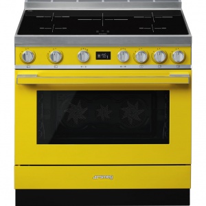 Smeg CPF9IPYW