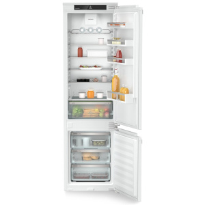 Liebherr ICND5603 PURE