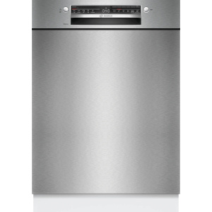 Bosch SMU2HVS06E