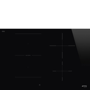 Smeg SI1M4744D