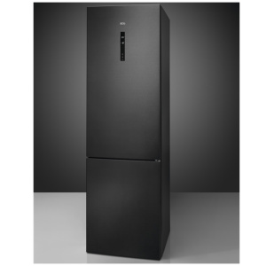 AEG ORC8M361EL