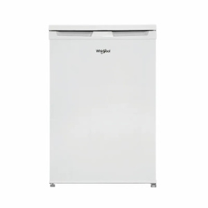 Whirlpool W55Z1112W