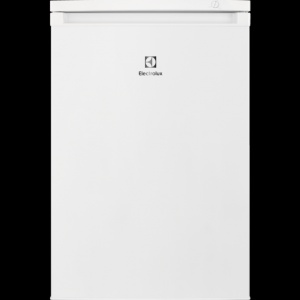 Electrolux LYB1AF8W0