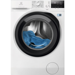Electrolux EW7W2612E