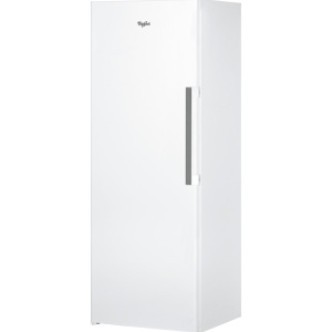 Whirlpool UW6F2CWB2 