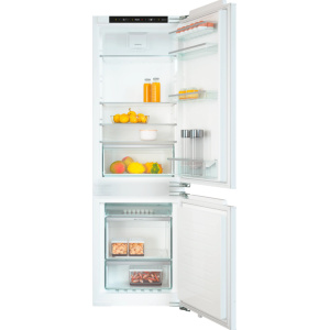 Miele KFN7714 F NoFrost