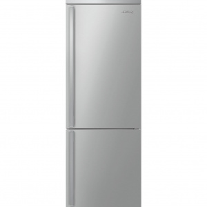 Smeg FA490RX5