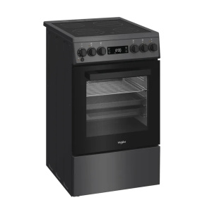 Whirlpool W5V8LCSA