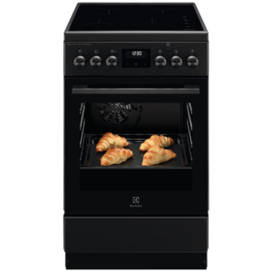 Electrolux LKI564201K