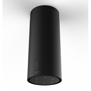 Faber Cylindra Gloss BK