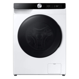 Samsung WD90DG6G94BKU4