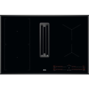 AEG CCE84543FB