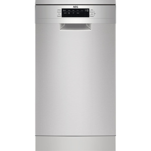 AEG FFB73527ZM 