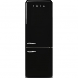 Smeg FAB38RBL5