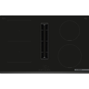 Bosch PVS831B16E