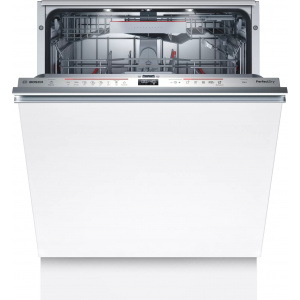 Bosch SMV6ZDX49E