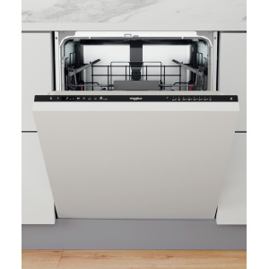 Whirlpool WIC3C26N