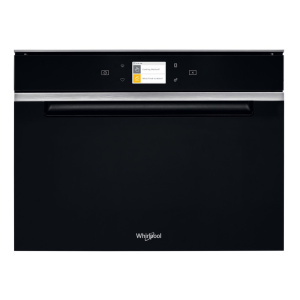 Whirlpool W9IMW261