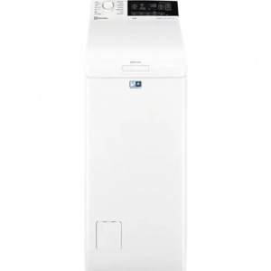 Electrolux EW7TN3372