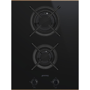 Smeg PV632CNR
