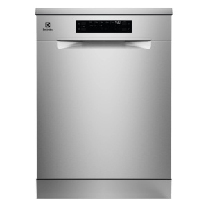Electrolux E62SC200SX