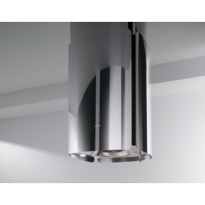 Elica CHROME 46