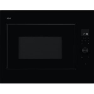AEG TB6SM261FB