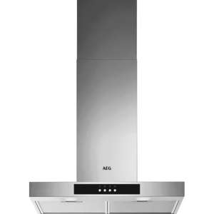 AEG DBB4651M       