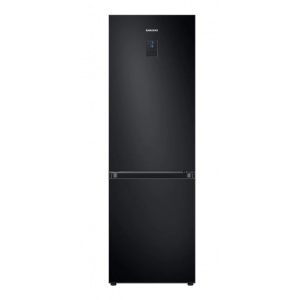 Samsung RB34T675EBNEF