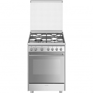 Smeg CX68M81