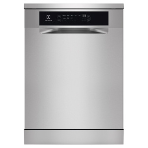 Electrolux ESG88600SX 