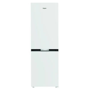 Whirlpool WHK25364W4E