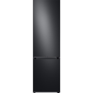Samsung RB38C7B6AB1EF