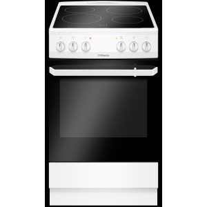 Hansa FCCW580009