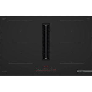 Bosch PVQ89BH26E