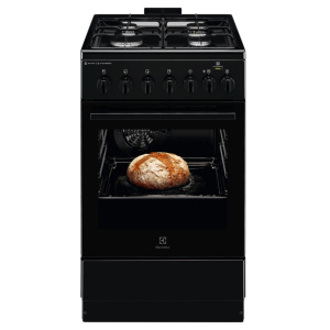 Electrolux LKK560010K