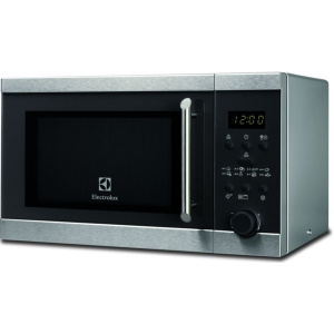 Electrolux EMS20300OX