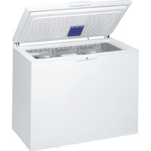 Whirlpool WHE3133.1