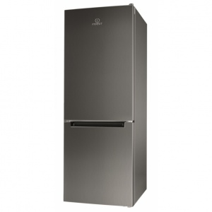Indesit LR6S1X
