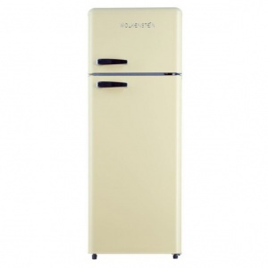 Wolkenstein  GK22124RTSC