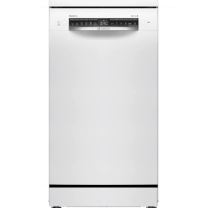 Bosch SPS4HMW49E
