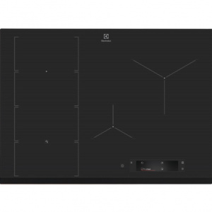 Electrolux EIS7548 