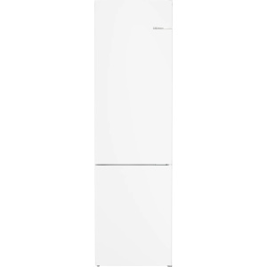 Bosch KGN392WDF