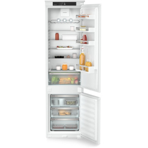 Liebherr ICNSD5603 PURE