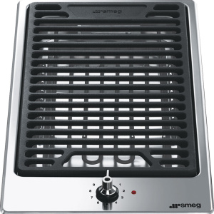 Smeg PGF30B