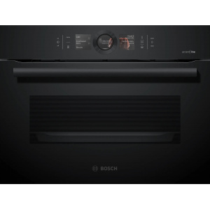 Bosch CSG856NC1